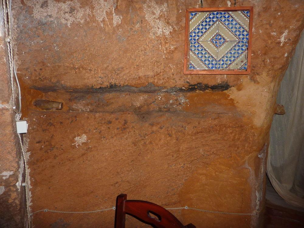 Corte Dei Greci Bed and Breakfast Agrigento Exterior foto